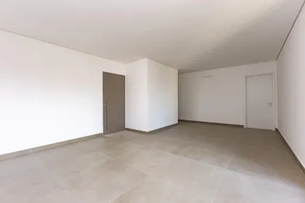 Apartamento com 4 Quartos à venda, 142m² no Vale do Sereno, Nova Lima