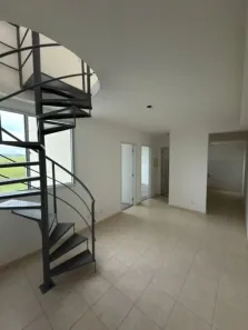 Apartamento com 2 Quartos à venda, 89m² no Jardim Paraíso, Jacareí