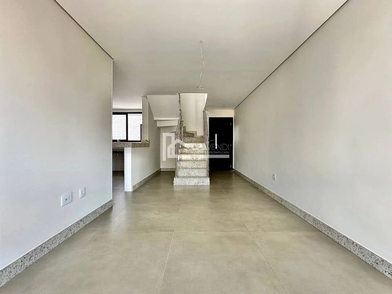 Foto 47