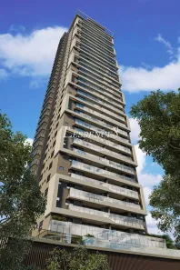 Apartamento com 2 Quartos à venda, 150m² no Jardim Goiás, Goiânia
