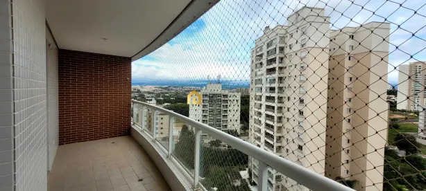 Apartamento com 3 Quartos à venda, 135m² no Jardim Judith, Sorocaba