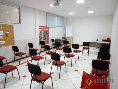 Galpão/Depósito/Armazém à venda, 400m² no Itaipava, Petrópolis