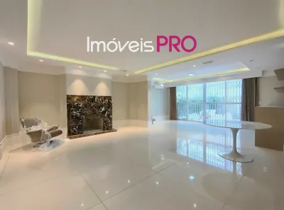 Casa com 3 Quartos à venda, 314m² no Jardim Luzitânia, São Paulo