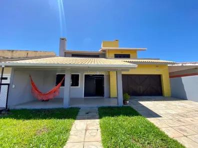 Casa com 3 Quartos à venda, 257m² no XANGRI-LÁ, Xangri-lá