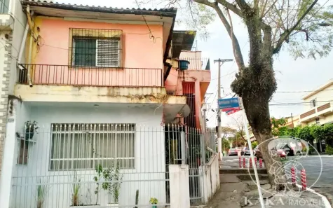 Imóvel Comercial com 2 Quartos à venda, 140m² no Vila Carrão, São Paulo