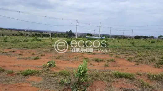 Lote/Terreno à venda, 250m² no Jardim Sul, Uberlândia