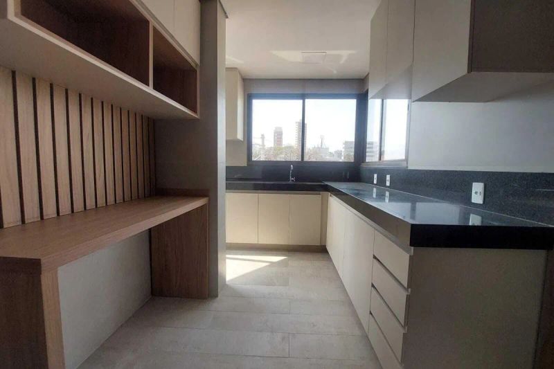 Foto 47