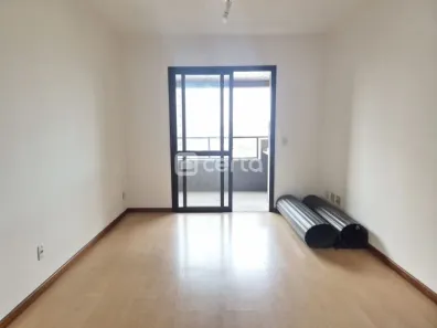 Apartamento com 2 Quartos para alugar, 67m² no Três Figueiras, Porto Alegre