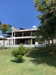 Casa com 4 Quartos à venda, 412m² no , Tibau do Sul