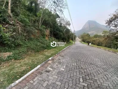 Lote/Terreno à venda, 360m² no Inoã (Inoã), Maricá
