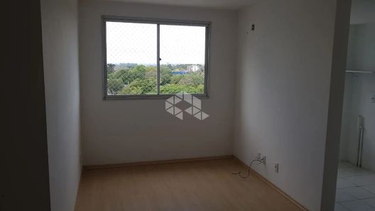 Apartamento com 2 Quartos à venda, 49m² no Centro, Viamão