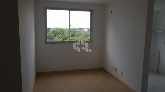 Apartamento com 2 Quartos à venda, 49m² no Centro, Viamão