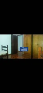 Casa com 1 Quarto para alugar, 129m² no Anchieta, São Bernardo do Campo