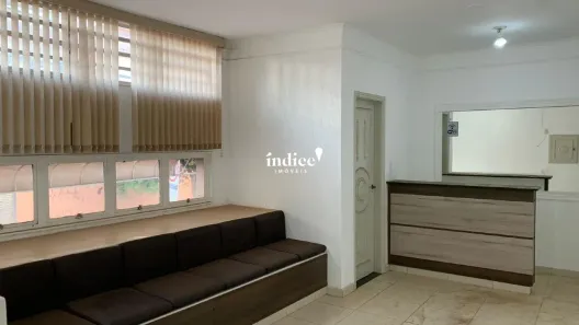 Sala Comercial para alugar, 74m² no Jardim Sumaré, Ribeirão Preto