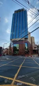 Galpão/Depósito/Armazém para alugar, 455m² no Centro, Campinas