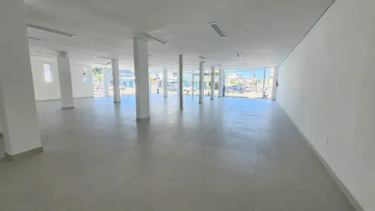 Ponto Comercial para alugar, 477m² no Centro, Balneário Camboriú