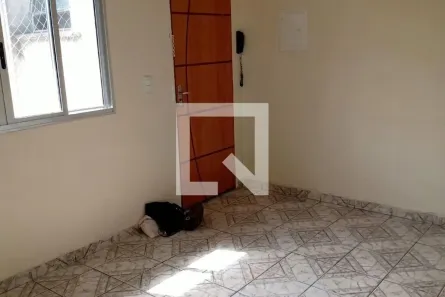 Apartamento com 2 Quartos à venda, 45m² no Parque Nações Unidas, São Paulo