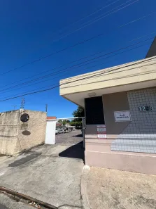 Apartamento com 2 Quartos para alugar, 57m² no Ilhotas, Teresina