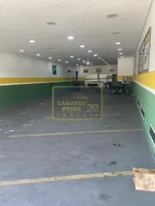 Imóvel Comercial à venda, 745m² no Vila Sônia, São Paulo
