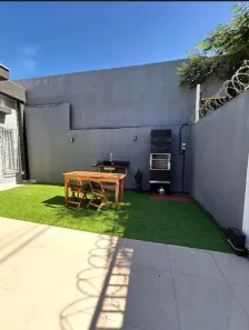 Casa com 3 Quartos à venda, 100m² no Riviera da Barra, Vila Velha