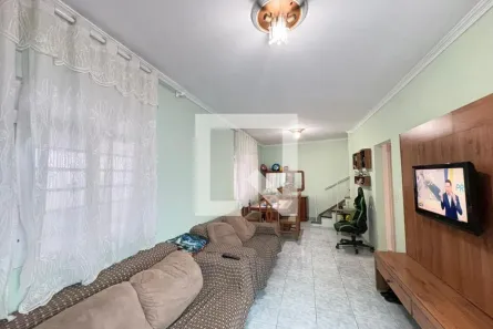 Casa com 3 Quartos à venda, 162m² no Parque das Árvores, São Paulo