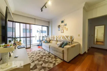 Apartamento com 2 Quartos à venda, 99m² no Santo Antônio, São Caetano do Sul