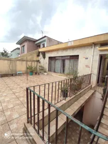 Casa com 3 Quartos à venda, 185m² no Bortolândia, São Paulo