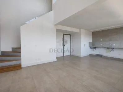 Apartamento com 1 Quarto à venda, 74m² no Savassi, Belo Horizonte