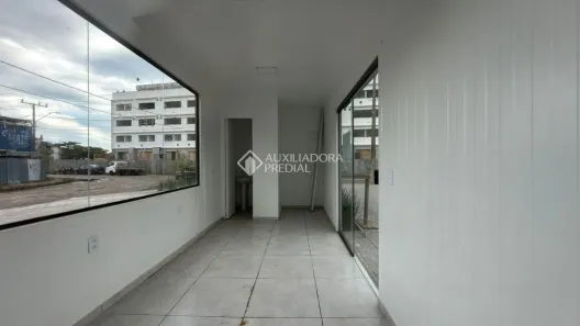 Ponto Comercial para alugar, 10m² no Barra da Lagoa, Florianópolis