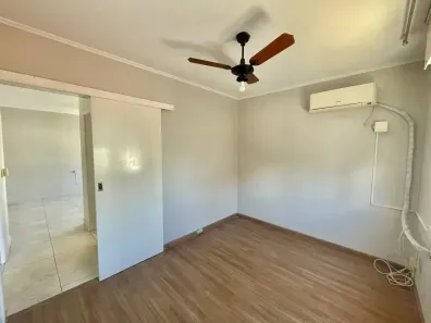 Apartamento com 2 Quartos à venda, 68m² no Menino Deus, Porto Alegre