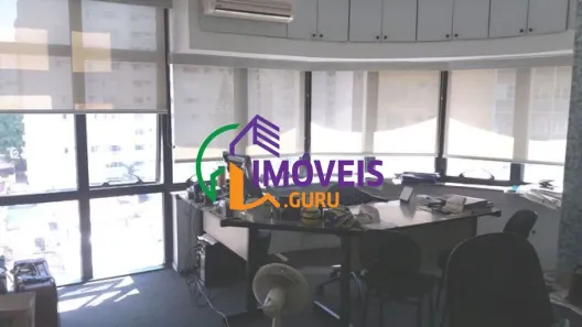 Ponto Comercial à venda, 70m² no Cerqueira César, São Paulo