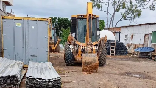 Lote/Terreno à venda, 50000m² no Porto Seguro, Porto Seguro