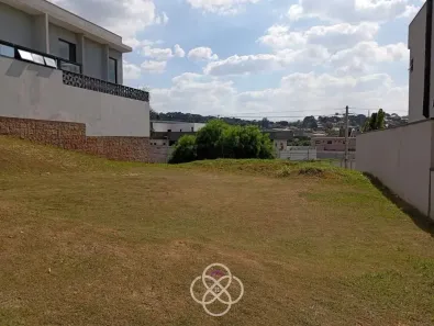Lote/Terreno à venda, 480m² no Chácara Malota, Jundiaí