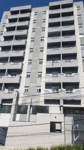 Apartamento com 1 Quarto à venda, 32m² no Vila Regente Feijó, São Paulo