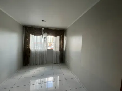 Apartamento com 2 Quartos para venda ou aluguel, 81m² no Vila Nova Mazzei, São Paulo