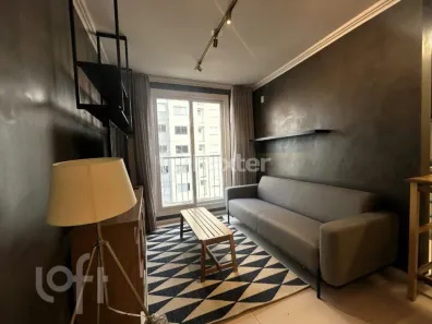 Apartamento com 2 Quartos à venda, 60m² no Rondônia, Novo Hamburgo
