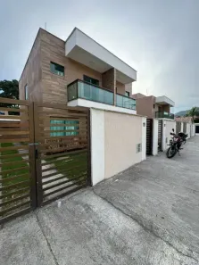 Casa com 3 Quartos à venda, 90m² no Itaipu, Niterói