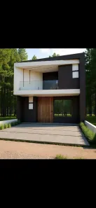 Casa de Condomínio com 3 Quartos à venda, 142m² no Hípica, Porto Alegre