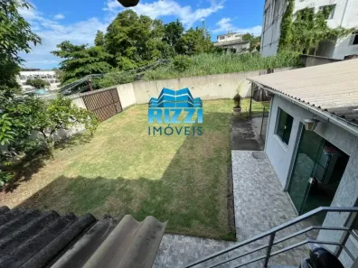 Lote/Terreno com 1 Quarto à venda, 70m² no Tanque, Rio de Janeiro
