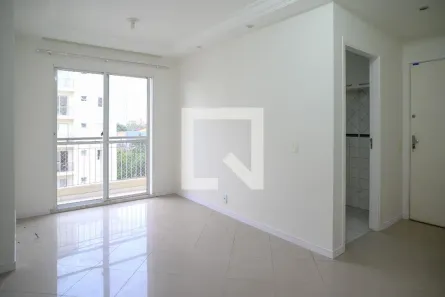 Apartamento com 2 Quartos à venda, 48m² no Vila Firmiano Pinto, São Paulo