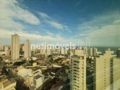 Sala Comercial à venda, 44m² no Coqueiral de Itaparica, Vila Velha