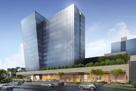 Sala Comercial para alugar, 264m² no Auxiliadora, Porto Alegre