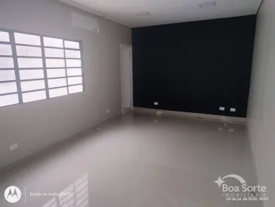 Sala Comercial para alugar, 20m² no Cidade Mãe do Céu, São Paulo