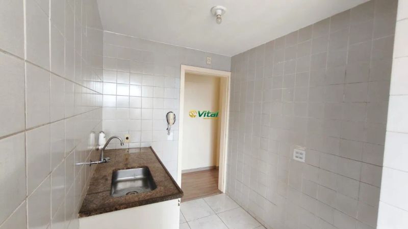 Foto 44