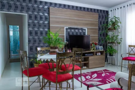 Apartamento com 2 Quartos à venda, 60m² no Vila das Mercês, São Paulo