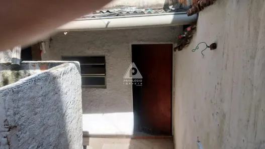 Casa com 15 Quartos à venda, 347m² no Centro, Rio de Janeiro