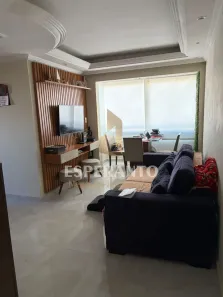 Apartamento com 2 Quartos à venda, 62m² no Vila Santana, São Paulo