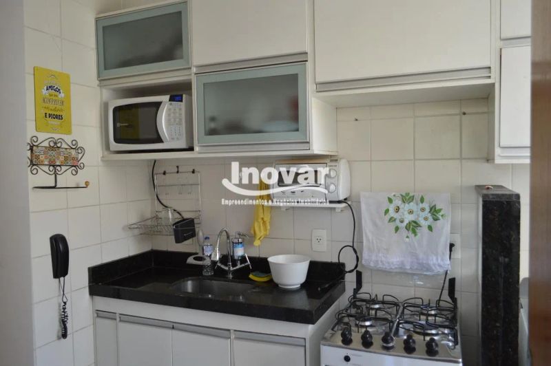 Foto 60