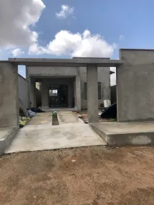 Casa de Condomínio com 2 Quartos à venda, 130m² no Planalto, Natal
