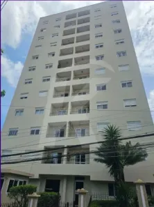 Apartamento com 3 Quartos à venda, 103m² no Vila Aurora (Zona Norte), São Paulo